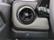 2026 Chevrolet Colorado ZR2 Crew Cab Short Box 4WD