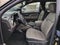 2026 Chevrolet Colorado ZR2 Crew Cab Short Box 4WD