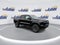 2026 Chevrolet Colorado ZR2 Crew Cab Short Box 4WD