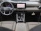 2026 Chevrolet Colorado ZR2 Crew Cab Short Box 4WD