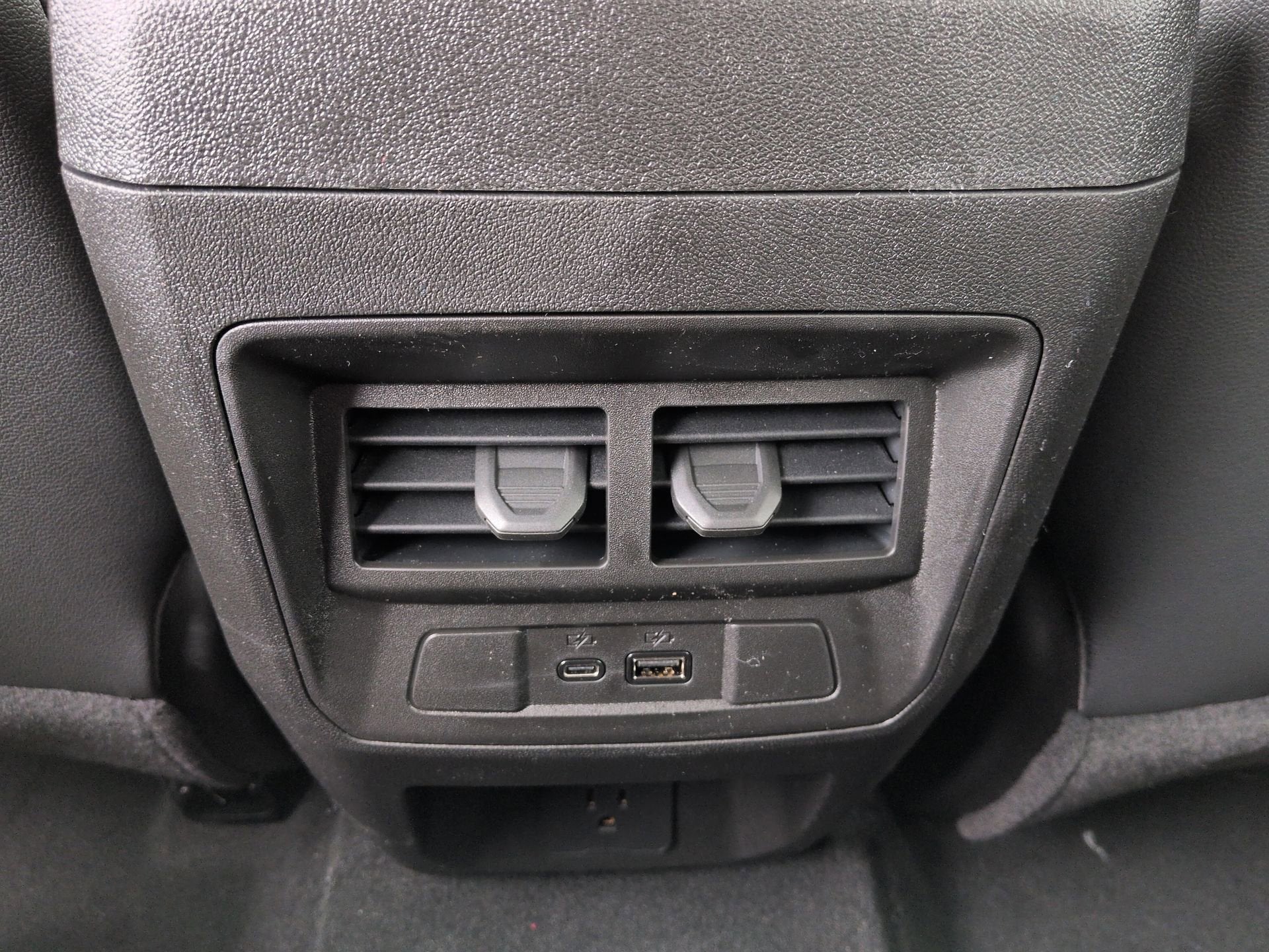 2026 Chevrolet Colorado ZR2 Crew Cab Short Box 4WD