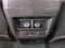 2026 Chevrolet Colorado ZR2 Crew Cab Short Box 4WD