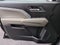 2026 Chevrolet Colorado ZR2 Crew Cab Short Box 4WD