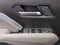 2026 Chevrolet Colorado ZR2 Crew Cab Short Box 4WD