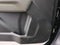2026 Chevrolet Colorado ZR2 Crew Cab Short Box 4WD