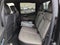 2026 Chevrolet Colorado ZR2 Crew Cab Short Box 4WD