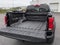 2026 Chevrolet Colorado ZR2 Crew Cab Short Box 4WD