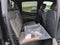 2026 Chevrolet Colorado ZR2 Crew Cab Short Box 4WD