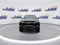 2026 Chevrolet Colorado ZR2 Crew Cab Short Box 4WD