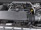 2026 Chevrolet Colorado ZR2 Crew Cab Short Box 4WD