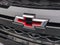 2026 Chevrolet Colorado ZR2 Crew Cab Short Box 4WD