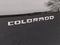 2026 Chevrolet Colorado ZR2 Crew Cab Short Box 4WD