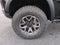 2026 Chevrolet Colorado ZR2 Crew Cab Short Box 4WD
