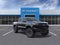 2026 Chevrolet Colorado ZR2 Crew Cab Short Box 4WD