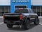 2026 Chevrolet Colorado ZR2 Crew Cab Short Box 4WD