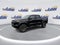 2026 Chevrolet Colorado ZR2 Crew Cab Short Box 4WD