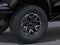 2026 Chevrolet Colorado ZR2 Crew Cab Short Box 4WD