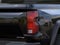2026 Chevrolet Colorado ZR2 Crew Cab Short Box 4WD