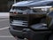 2026 Chevrolet Colorado ZR2 Crew Cab Short Box 4WD