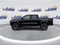2026 Chevrolet Colorado ZR2 Crew Cab Short Box 4WD