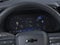 2026 Chevrolet Colorado ZR2 Crew Cab Short Box 4WD