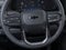 2026 Chevrolet Colorado ZR2 Crew Cab Short Box 4WD