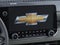 2026 Chevrolet Colorado ZR2 Crew Cab Short Box 4WD