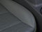 2026 Chevrolet Colorado ZR2 Crew Cab Short Box 4WD