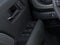 2026 Chevrolet Colorado ZR2 Crew Cab Short Box 4WD