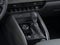 2026 Chevrolet Colorado ZR2 Crew Cab Short Box 4WD