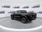 2026 Chevrolet Colorado ZR2 Crew Cab Short Box 4WD