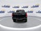 2026 Chevrolet Colorado ZR2 Crew Cab Short Box 4WD