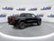 2026 Chevrolet Colorado ZR2 Crew Cab Short Box 4WD