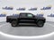 2026 Chevrolet Colorado ZR2 Crew Cab Short Box 4WD