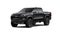 2026 Chevrolet Colorado ZR2 Crew Cab Short Box 4WD