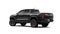 2026 Chevrolet Colorado ZR2 Crew Cab Short Box 4WD