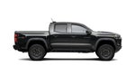 2026 Chevrolet Colorado ZR2 Crew Cab Short Box 4WD