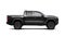 2026 Chevrolet Colorado ZR2 Crew Cab Short Box 4WD