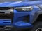 2026 Chevrolet Colorado ZR2 Crew Cab Short Box 4WD