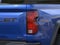 2026 Chevrolet Colorado ZR2 Crew Cab Short Box 4WD