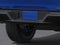 2026 Chevrolet Colorado ZR2 Crew Cab Short Box 4WD