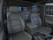 2026 Chevrolet Colorado ZR2 Crew Cab Short Box 4WD