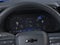 2026 Chevrolet Colorado ZR2 Crew Cab Short Box 4WD