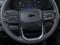 2026 Chevrolet Colorado ZR2 Crew Cab Short Box 4WD