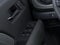 2026 Chevrolet Colorado ZR2 Crew Cab Short Box 4WD