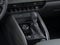 2026 Chevrolet Colorado ZR2 Crew Cab Short Box 4WD