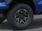 2026 Chevrolet Colorado ZR2 Crew Cab Short Box 4WD