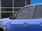 2026 Chevrolet Colorado ZR2 Crew Cab Short Box 4WD