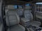 2026 Chevrolet Colorado ZR2 Crew Cab Short Box 4WD