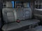 2026 Chevrolet Colorado ZR2 Crew Cab Short Box 4WD